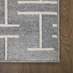 Casablanca::Coordinating Serging
