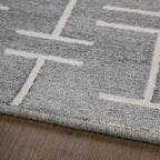 Casablanca::Coordinating Serging