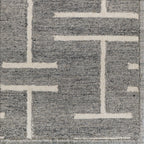 Casablanca::Coordinating Serging