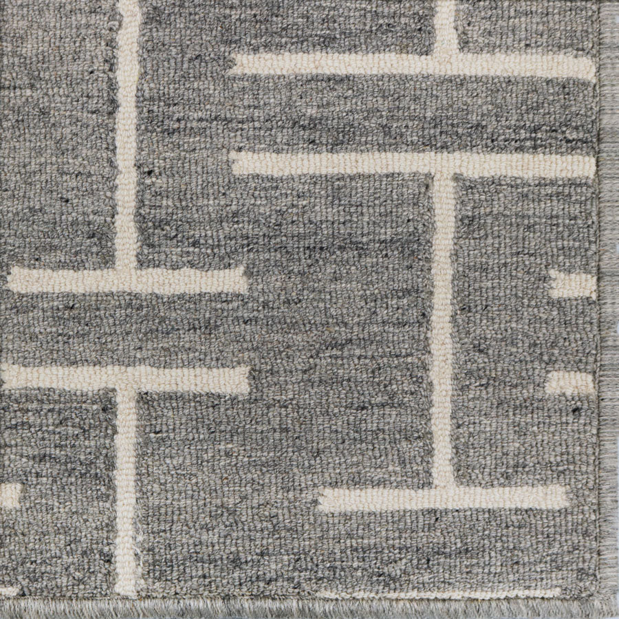 Casablanca::Coordinating Serging