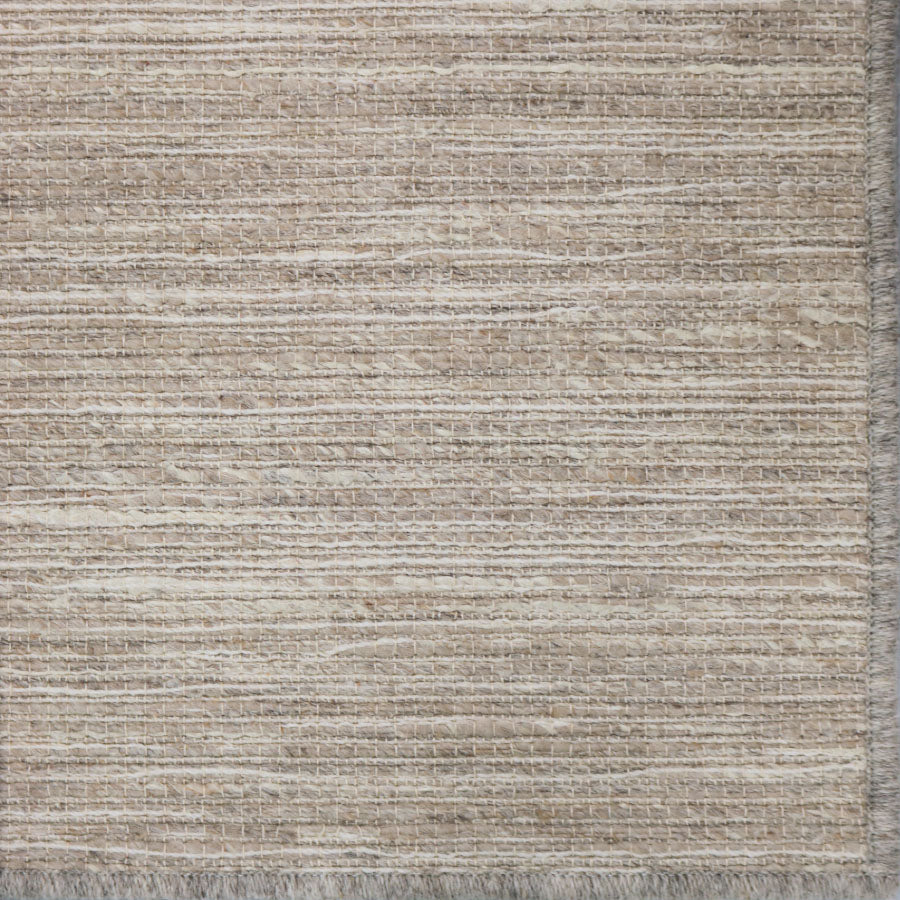 Mushroom::Coordinating Serging