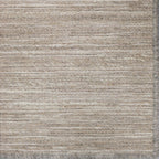 Mushroom::Coordinating Serging