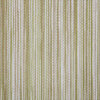 Reed