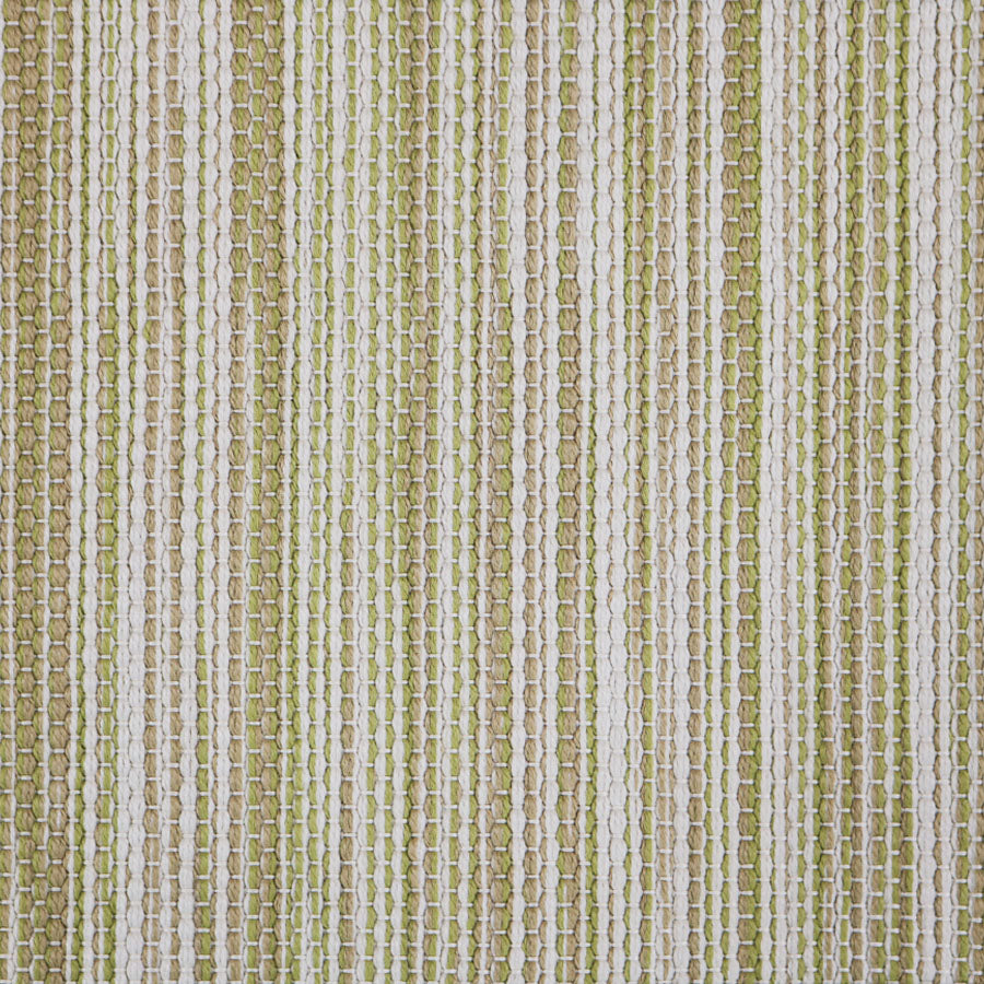 Reed