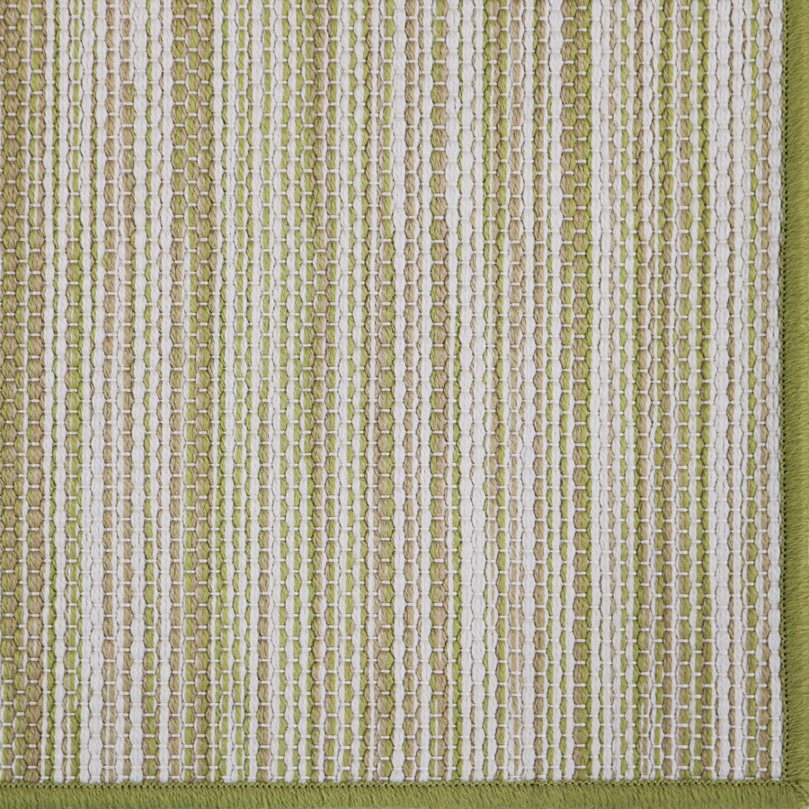 Reed::Coordinating Serging