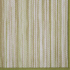 Reed::Coordinating Serging