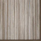 Shell::Coordinating Serging