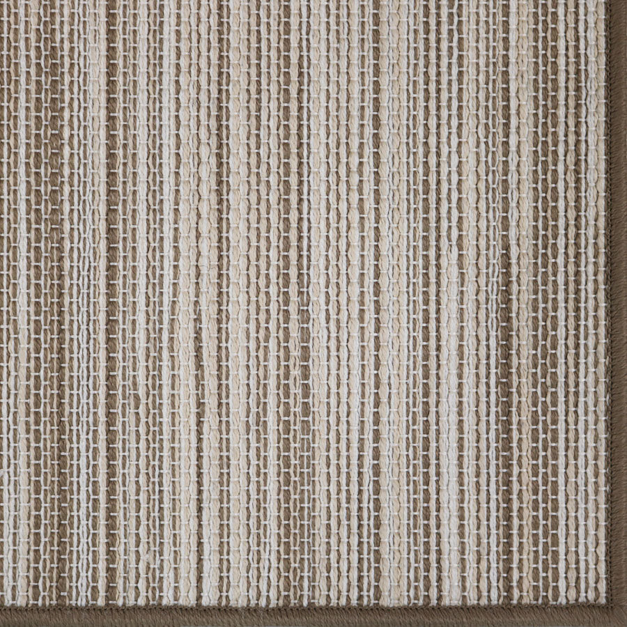 Shell::Coordinating Serging