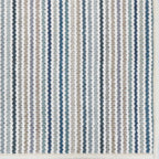 Blue Raspberry::Coordinating Serging