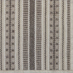 All Aboard::Coordinating Serging