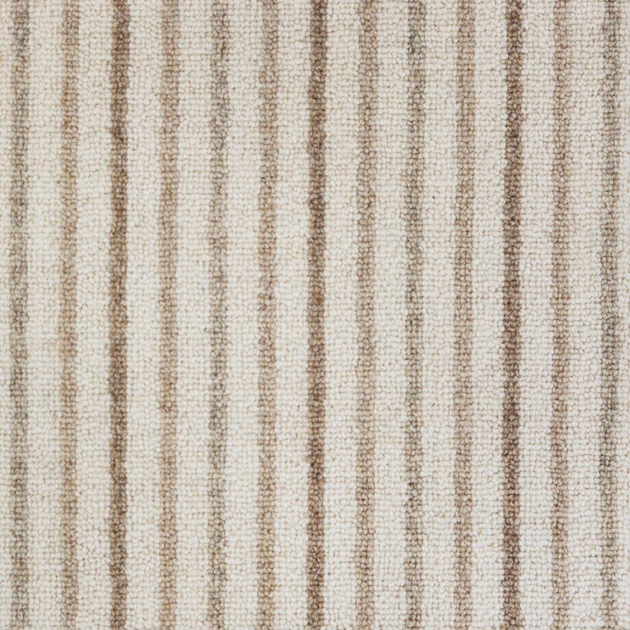 Cape Linen