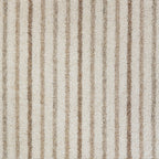 Cape Linen
