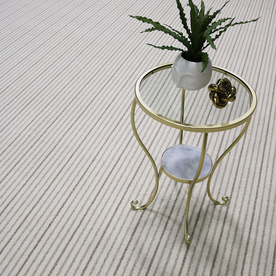 Cape Linen