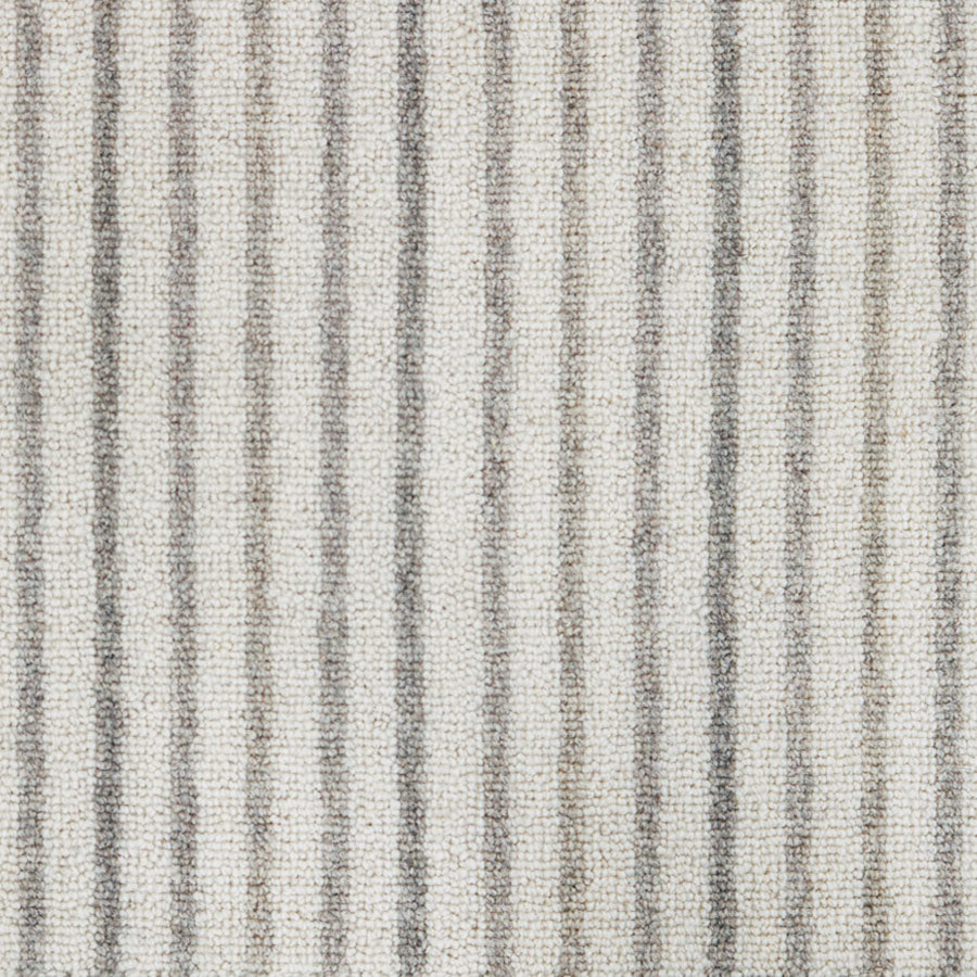 Seashell Mist