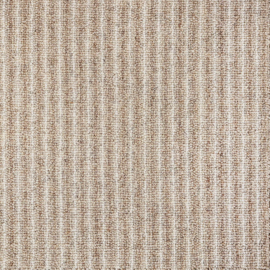 Cape Linen