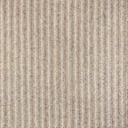 Cape Linen