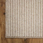 Cape Linen::Coordinating Serging