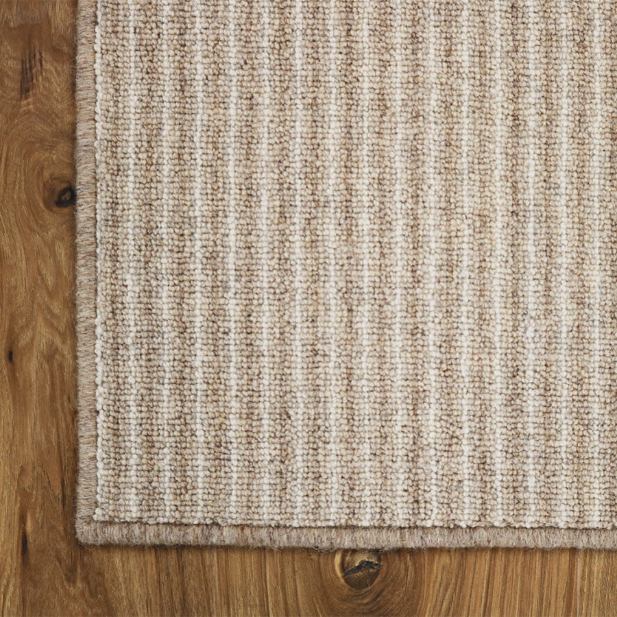 Cape Linen::Coordinating Serging