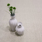 Cape Linen