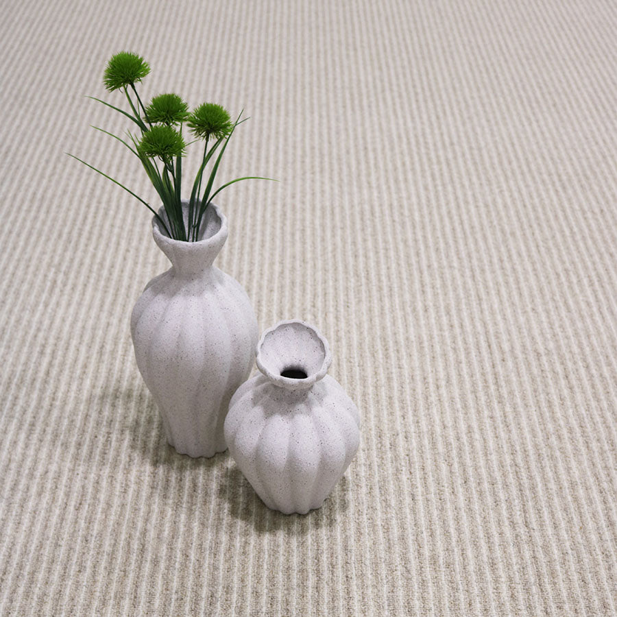 Cape Linen