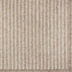 Cape Linen::Coordinating Serging