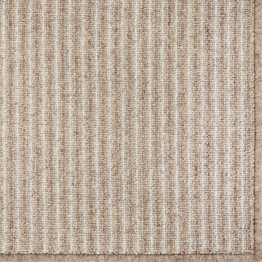 Cape Linen::Coordinating Serging