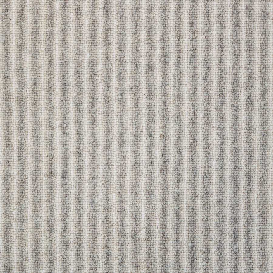 Seashell Mist