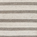 Architectural Grey