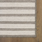Architectural Grey::Coordinating Serging