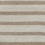 High Rise Beige