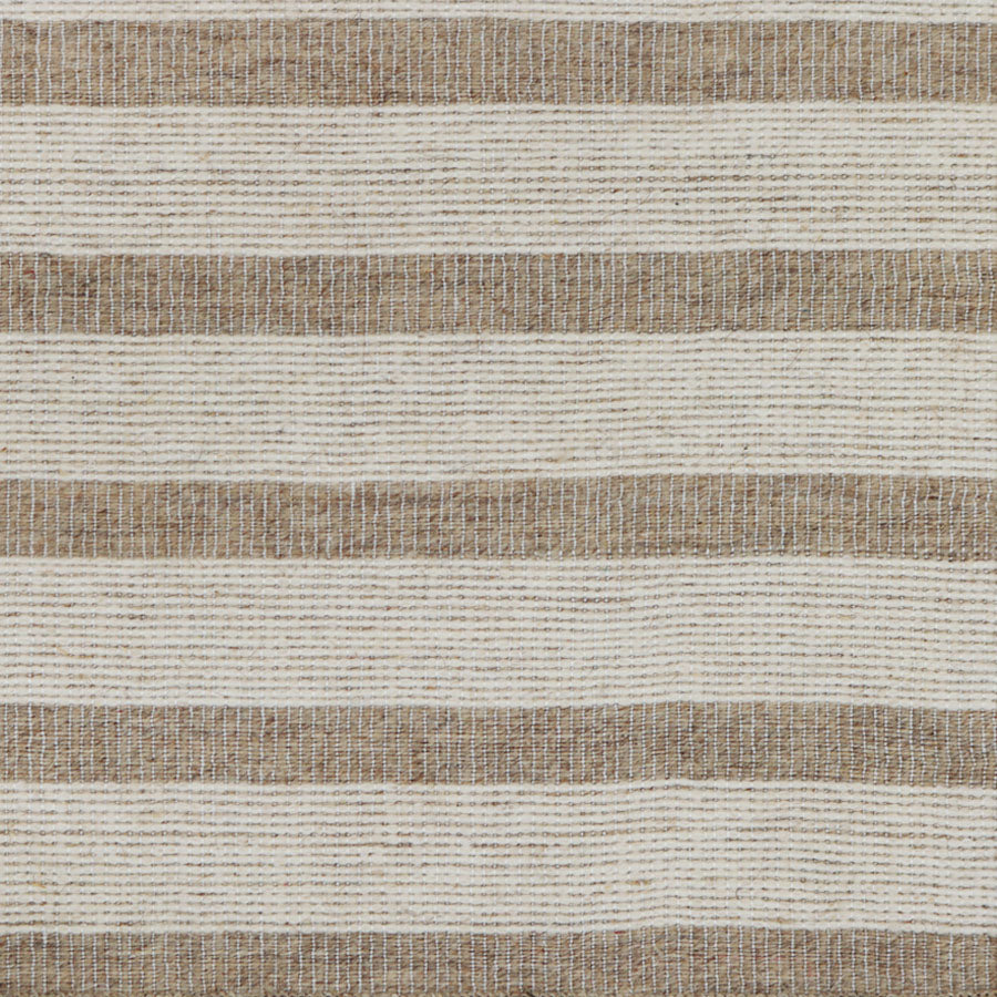 High Rise Beige
