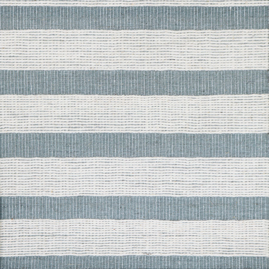 Waterfront Blue
