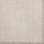 City Lights::Coordinating Serging