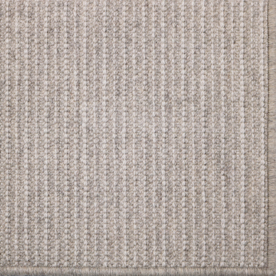 Skyscraper::Coordinating Serging