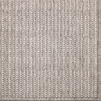 Skyscraper::Coordinating Serging