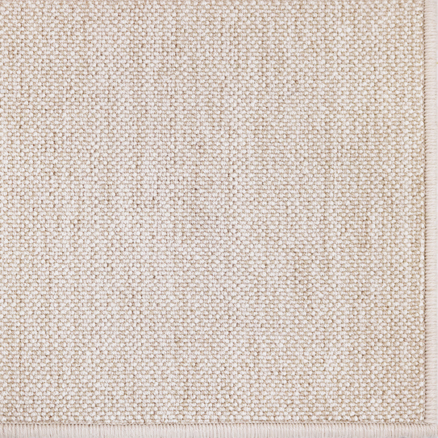 Firefly::Coordinating Serging