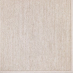 Firefly::Coordinating Serging