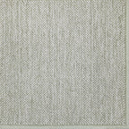 Lily Pad::Coordinating Serging