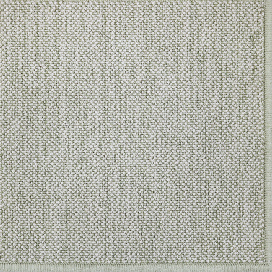 Lily Pad::Coordinating Serging