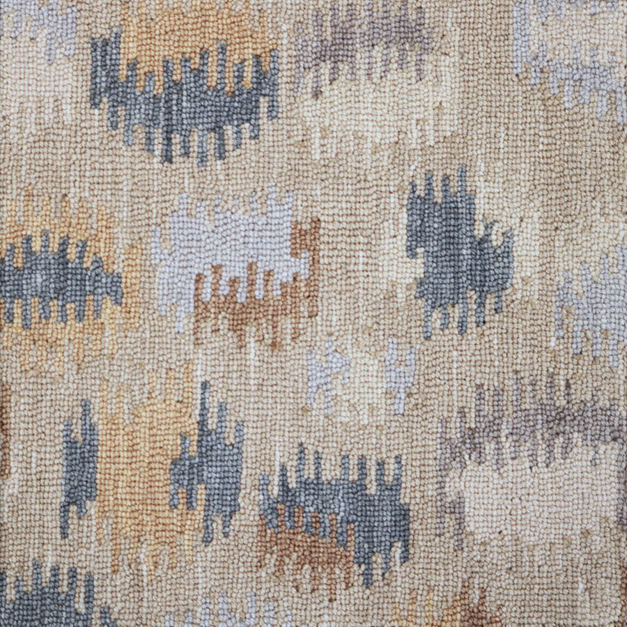 Neutral Wash