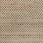 Crochet