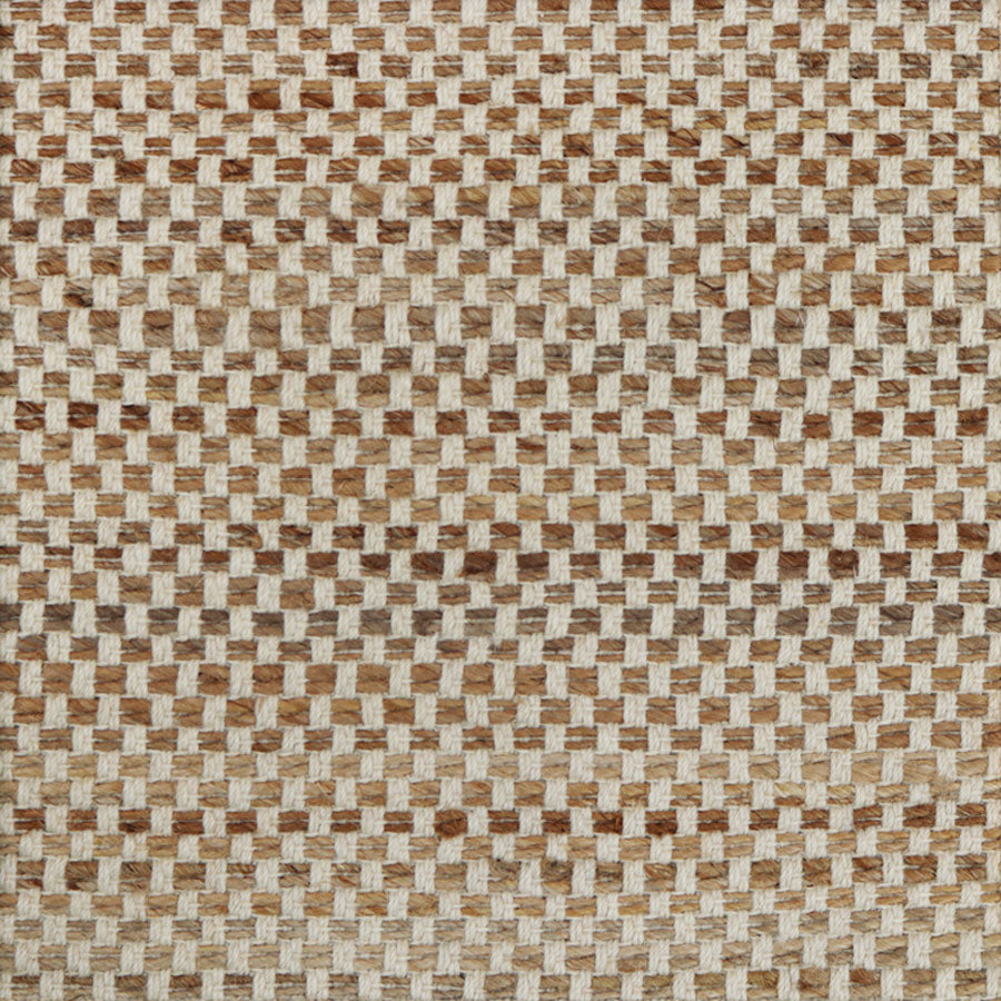 Crochet