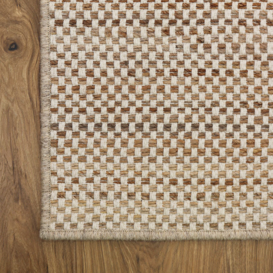 Crochet::Coordinating Serging