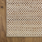 Crochet::Coordinating Serging