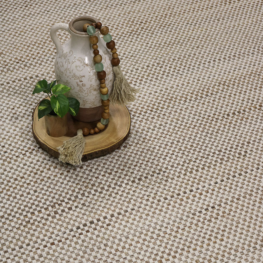 Crochet