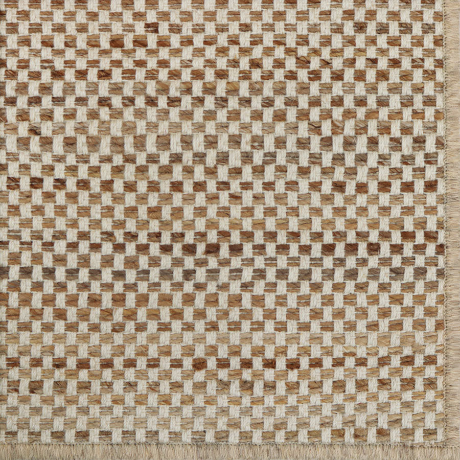 Crochet::Coordinating Serging