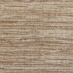 Twine