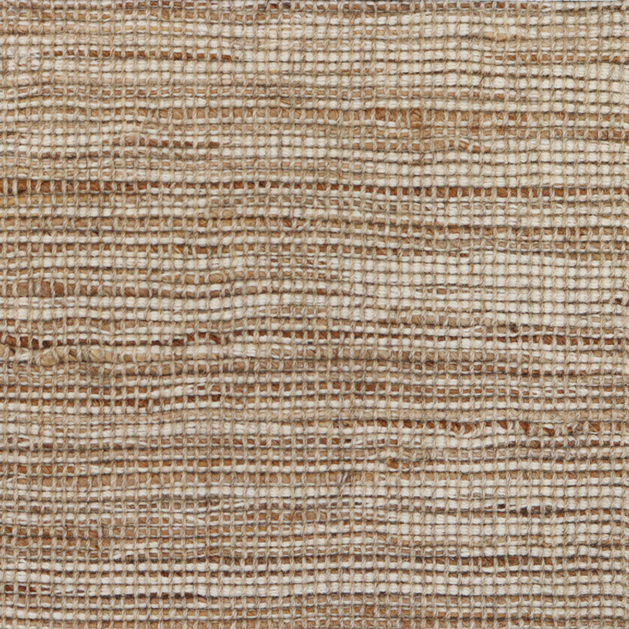 Twine