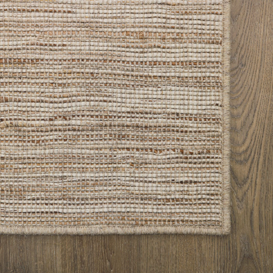 Twine::Coordinating Serging