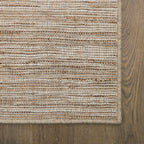 Twine::Coordinating Serging
